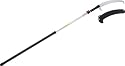 Silky 179-39 Telescoping Landscaping Pole Saw HAYAUCHI 390 21-Feet
