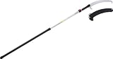 Silky 179-39 Telescoping Landscaping Pole Saw HAYAUCHI 390 21-Feet