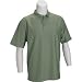 Snake Eyes Dry-18 Airstream Performance Polo