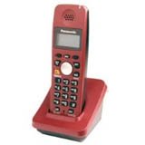 Additional 5.8GHZ Cordless Handset for KX-TG6051-07