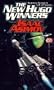 The New Hugo Winners: Award-Winning Science Fiction Stories 1983-85