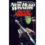 The New Hugo Winners