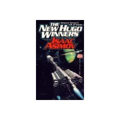The New Hugo Winners