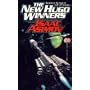 NEW HUGO WINNERS, VOLUME I (New Hugo Winners: Award-Winning Science Fiction Stories)
