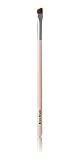 !! SALE !! Vital Radiance Brow Brush, 050, 1 brush