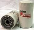 Fleetguard Oil Filter LF16035 for Dodge Ram Cummins Engines Diesel