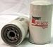 Fleetguard Oil Filter LF16035 for Dodge Ram Cummins Engines Diesel
