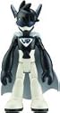 Ben 10 Alien Action Heroes - Ultra Ben