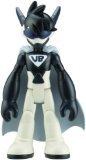 21DVqGvagwL. SL160  Ben 10 Alien Action Heroes   Ultra Ben