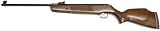 Webley Stingray air rifle