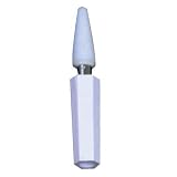 Nail Genie Thin Cone Grinding Stone