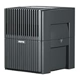 Venta Two Gallon Capacity Airwasher