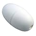 Polaris Vac-Sweep A20 Replacement Head Float (360/180/280/380/3900/480)