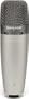 Samson Multi-pattern Condenser Mic