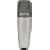 Samson C03U condenser Microphone with USB (CO3U)