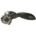 Chefs Basics Select Hw5200 Bbq Electric Grill Cleaning Brush (Kitchen Appliances & Accessories / Home & Health Accessories)