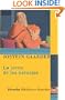 La joven de las naranjas (Biblioteca Gaarder) (Las Tres Edades/ the Three Ages) (Spanish Edition)