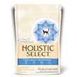 Eagle Pack Holistic Select Cat Anchovy, Sardine and Salmon Meal Dry Food