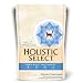 Holistic Select Cat Anchovy, Sardine & Salmon Meal Dry Food