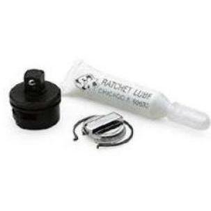 SKT-45170-2  Professional Ratchet Rebuild Kit