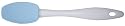 Silicone Mini Spoon