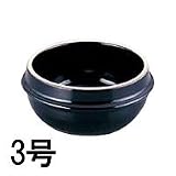 商品の詳細