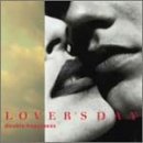 LOVER’S DAY~double happiness~(紙ジャケット仕様)(CCCD)