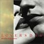 LOVER�fS DAY~double happiness~(���W���P�b�g�d�l)(CCCD)