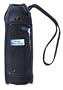 BELKIN Wireless Phone Case (LCNOK5161)