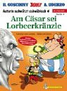 Asterix Mundart.Schwäbisch 4: Asterix schwätzt schwäbisch, 4: Bd 47