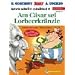 Asterix-Mundart B�chle 47 - Asterix schw�tzt schw�bisch 4: Am C�sar sei Lorbeerkr�nzle