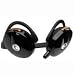 ibiza Bluetooth Stereo Headset iBSH-08 Image