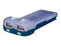 Cisco Gigastack Stacking GBIC Preisvergleich