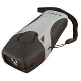 Baracoda TagRunners - RFID-Lese-/Schreibgerät - Bluetooth 2.