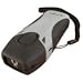 Electronics : Baracoda TagRunners - RFID reader/writer - Bluetooth 2.0