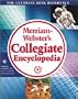 Merriam Webster's Collegiate Encyclopedia