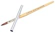 Ezflow Grand Artist Oval 508