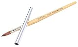 EzFlow Grand Artist Oval 508 Brush