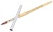 Ezflow Grand Artist Oval 508
