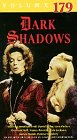 Dark Shadows Vol 179 [VHS]
