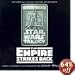 The Empire Strikes Back: Special Edition Original Soundtrack (deluxe) [SOUNDTRACK]