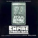 CD-Charts  Music : The Empire Strikes Back: Special Edition Original Soundtrack (deluxe) [SOUNDTRACK]