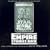 The Empire Strikes Back: Special Edition Original Soundtrack (deluxe) [SOUNDTRACK]