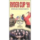 Ryder Cup