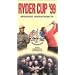Ryder Cup [VHS]