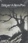 Review edgar Allan Poe  / Der Goldkaefer [CASSETTE]
