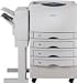 Lexmark