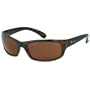Sunbelt Typhoon Mission Bay Demi Sunglasses