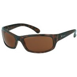 Sunbelt Typhoon Mission Bay Demi Sunglasses