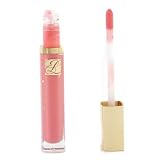 Estee Lauder Pure Color Gloss 108 Pink Glaze 6ml / 0.2oz - B001561RHS